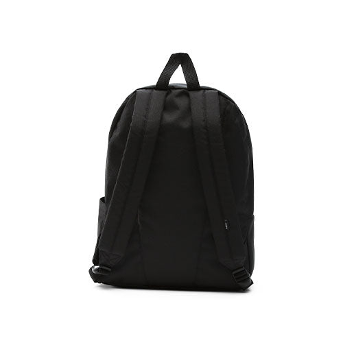 Vans Old Skool Boxed Backpack