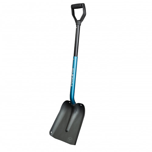 Voile Hoback D Shovel