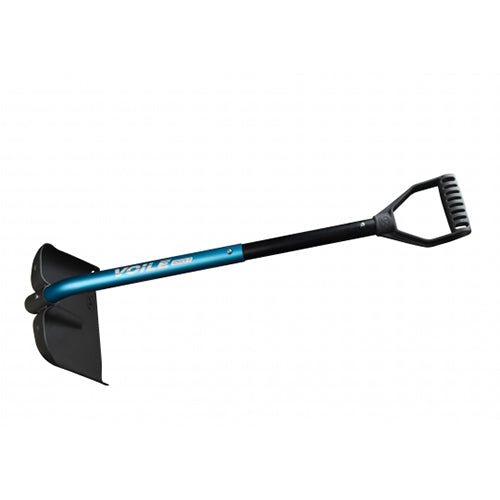 Voile Hoback D Shovel