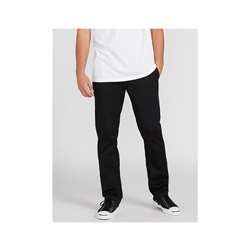 Volcom Men's Frickin Modern Stretch