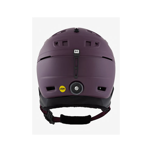 Anon Women's Nova MIPS Helmet