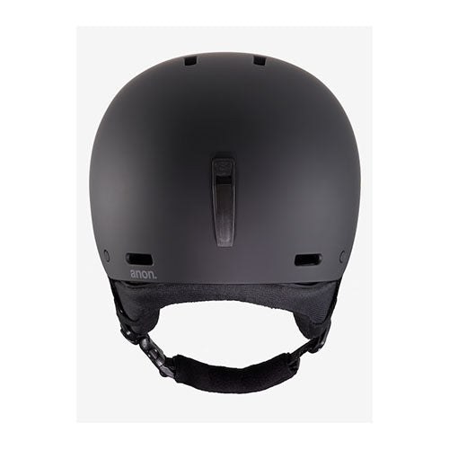 Anon Men's Raider 3 MIPS Helmet