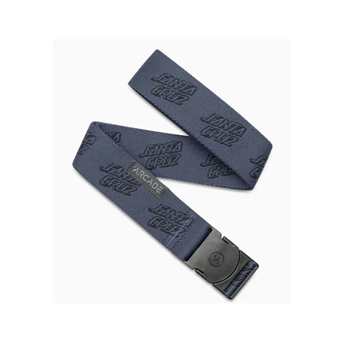 Arcade Santa Cruz Repeat Belt