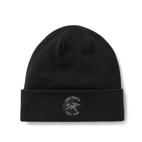 Arc'Teryx Bird Patch Toque