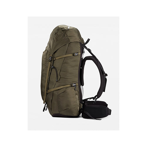 Arc'Teryx Men's Bora 75 Backpack