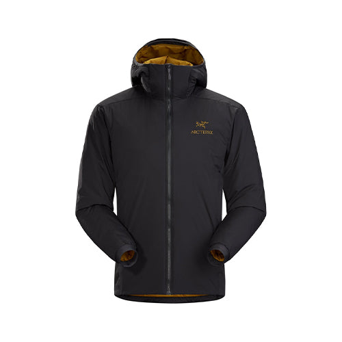 Arc Teryx Men s Atom LT Hoody