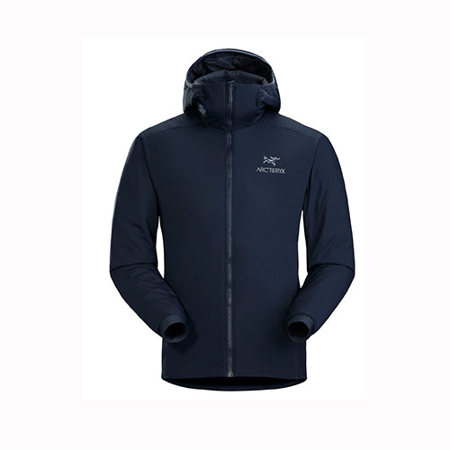 Arc Teryx Men s Atom LT Hoody