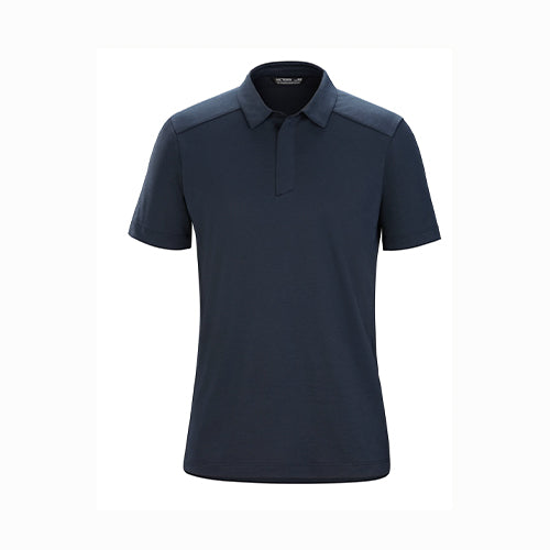 Arc'Teryx Men's Eris Polo