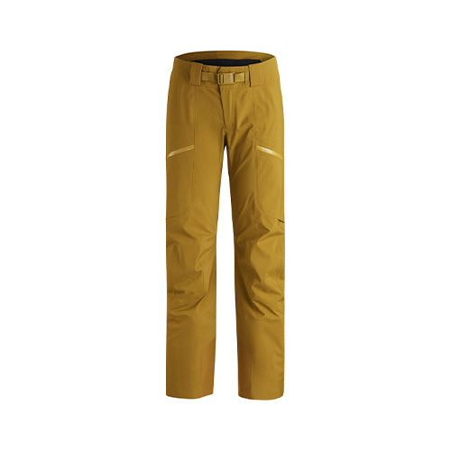 Arc'Teryx Women's Sentinel AR Pant