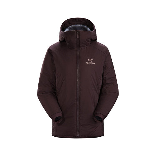 Arcteryx atom ar hoody hotsell