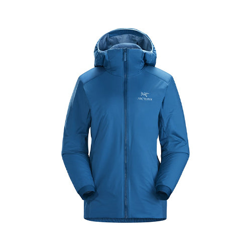 Atom lt hoody women's sale hotsell