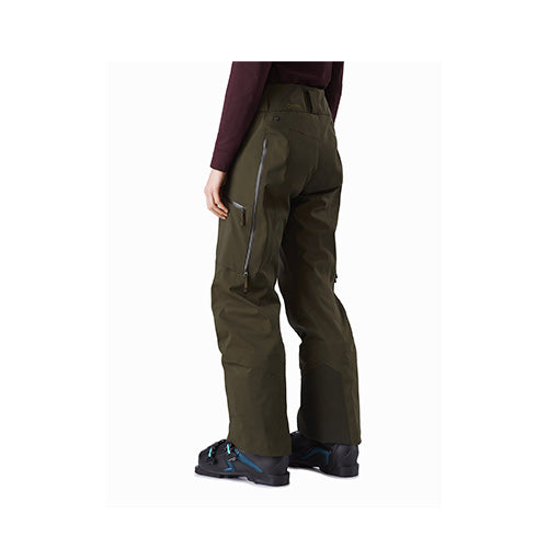 Arc'Teryx Women's Sentinel AR Pant