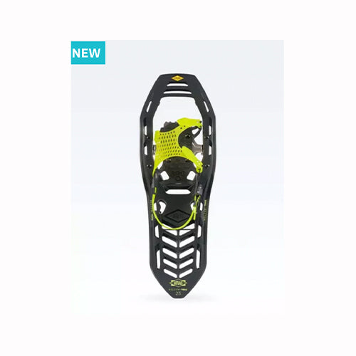 2023 Atlas Helium Trail Snowshoes