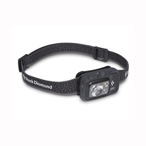 Black Diamond Spot 400 Headlamp