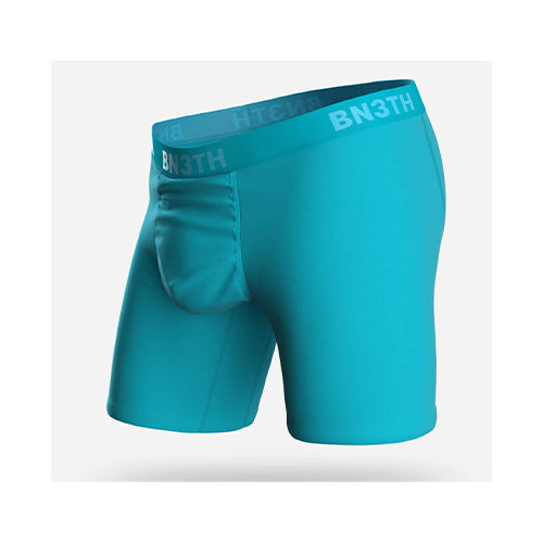 BN3TH Classic Boxer Brief Solid