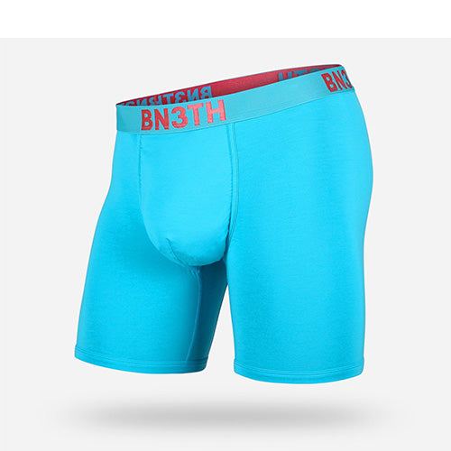 BN3TH Classic Boxer Brief Solid