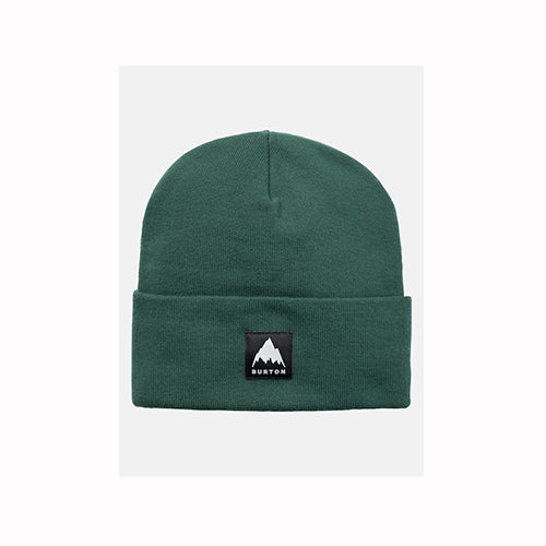 Burton Recycled Kactusbunch Tall Beanie