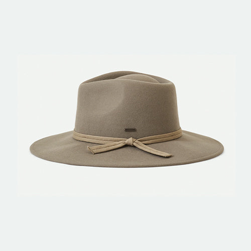 Brixton Joanna Packable Hat