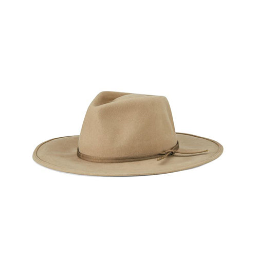 Brixton Joanna Packable Hat