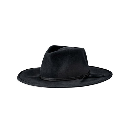 Brixton Joanna Packable Hat