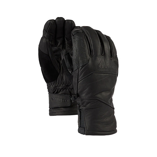 Burton [ak] Clutch Gore-Tex Leather Gloves