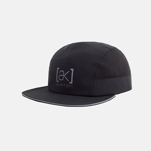 Burton [ak] Tour Hat