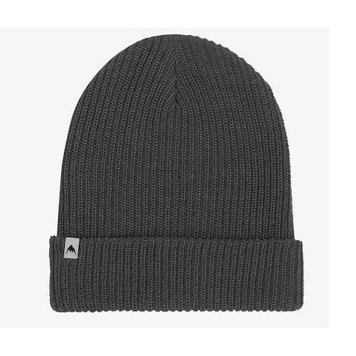 Burton Truckstop Beanie