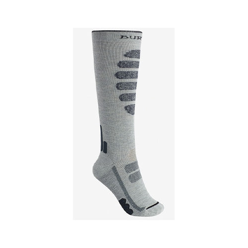 Burton Women's Performance Plus Sock