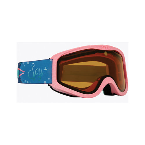 Spy Cadet Goggle