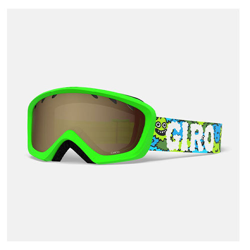 Giro Chico Goggle