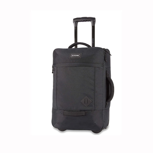 Dakine 365 Carry On Roller