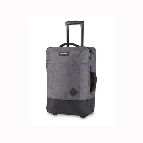 Dakine 365 Carry On Roller