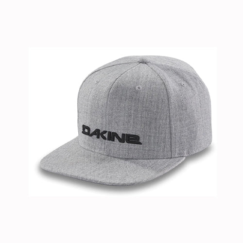 Dakine Classic Snapback Hat