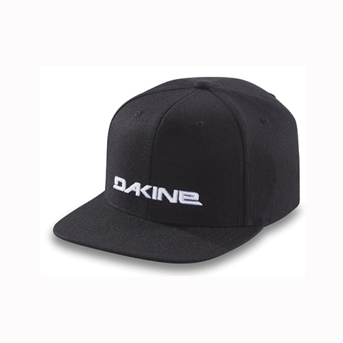 Dakine Classic Snapback Hat