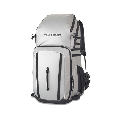 Dakine Mission Fish Pack - 40L