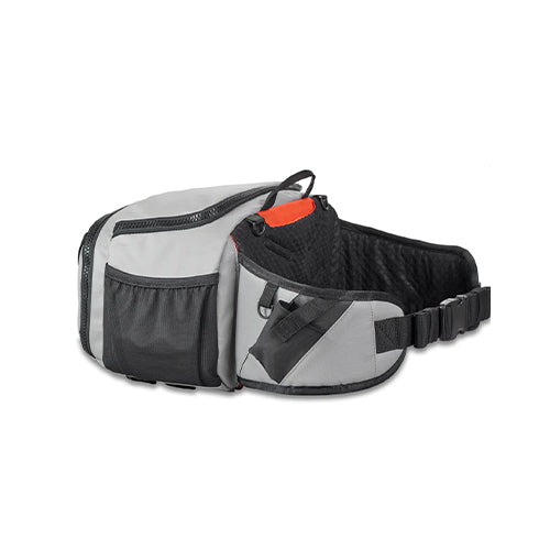 Dakine Mission Fish Waist Pack - 12L