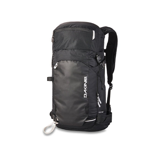 Dakine Poacher 40L