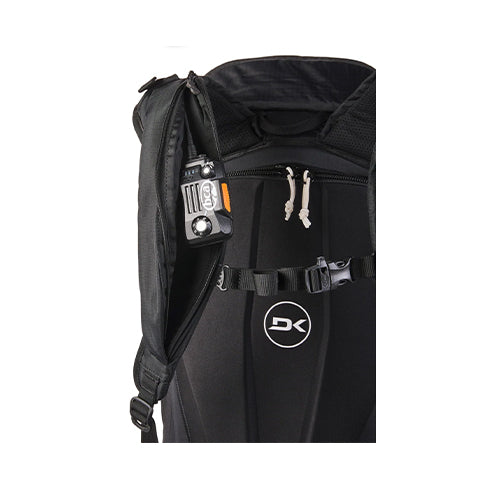 Dakine Poacher 40L