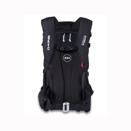 Dakine Poacher RAS 26L Backpack