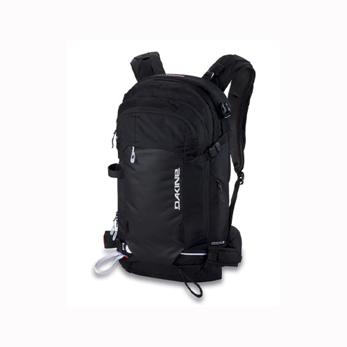 Dakine Poacher RAS 26L Backpack