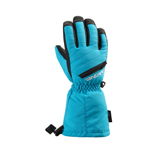 Dakine Kid's Tracker Glove