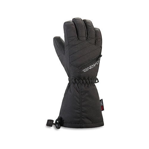 Dakine Kid's Tracker Glove