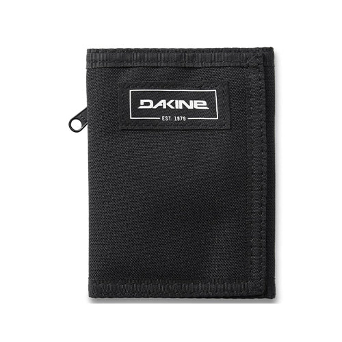 Dakine Vert Rail Wallet