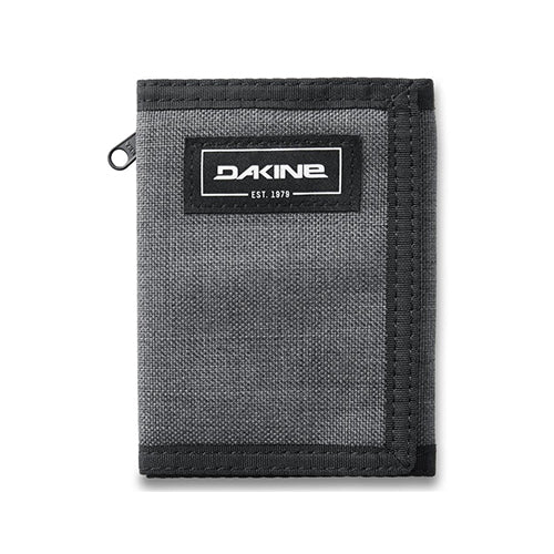 Dakine Vert Rail Wallet