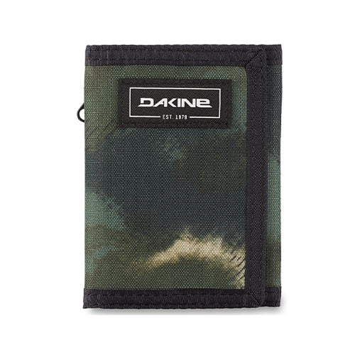 Dakine Vert Rail Wallet