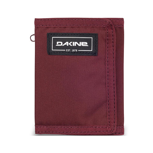 Dakine Vert Rail Wallet