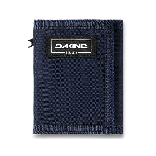 Dakine Vert Rail Wallet