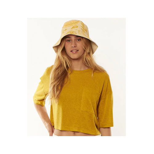 Amuse Society Daphine Bucket Hat