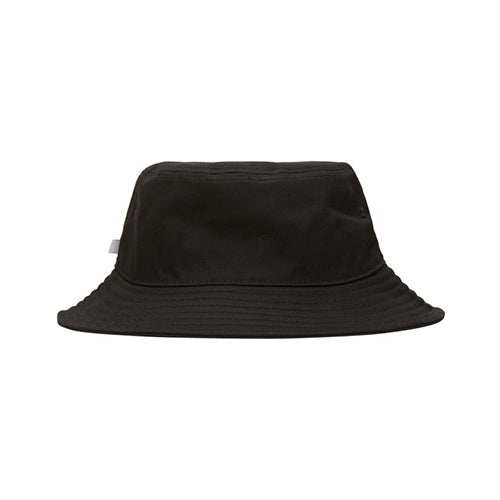 DC Gilligan Bucket Hat