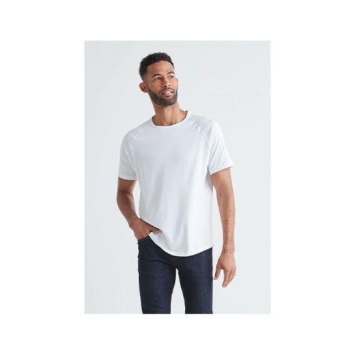 Duer Dura-Soft Only Tee